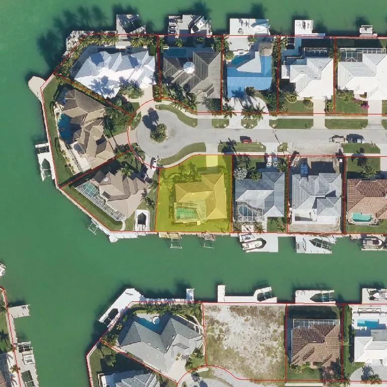 Marco Island