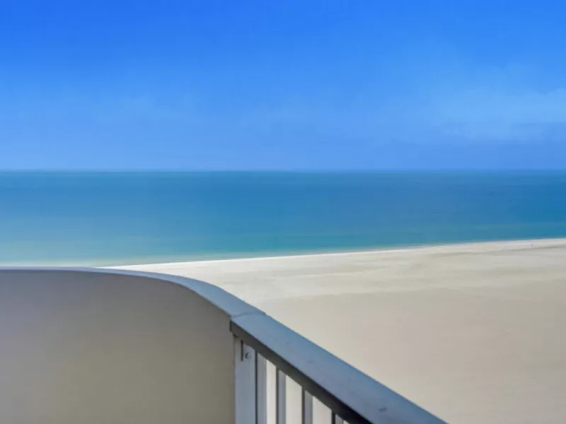 Marco Island