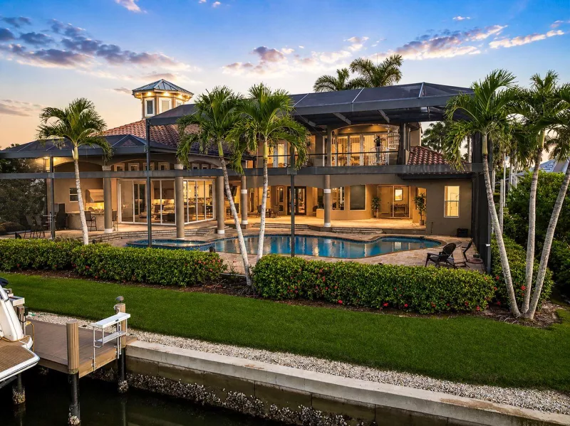 Marco Island