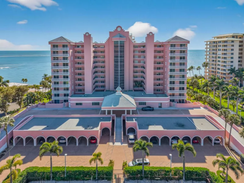 Marco Island