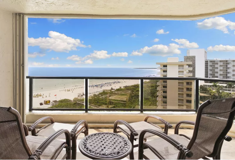 Marco Island