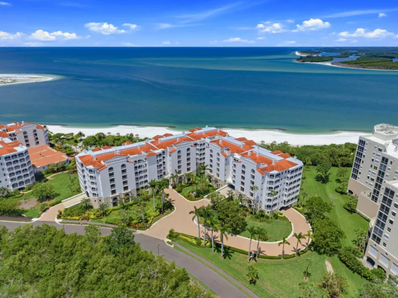 Marco Island