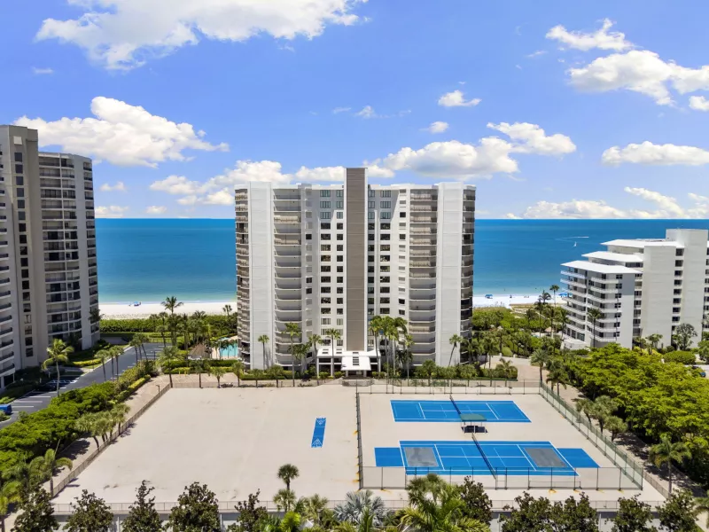 Marco Island