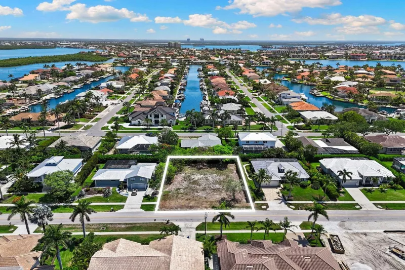 Marco Island