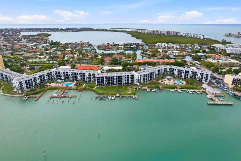 Marco Island