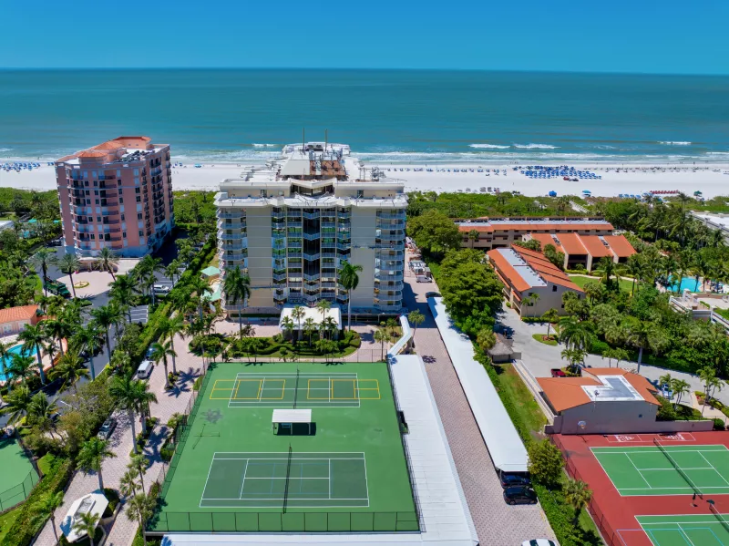 Marco Island
