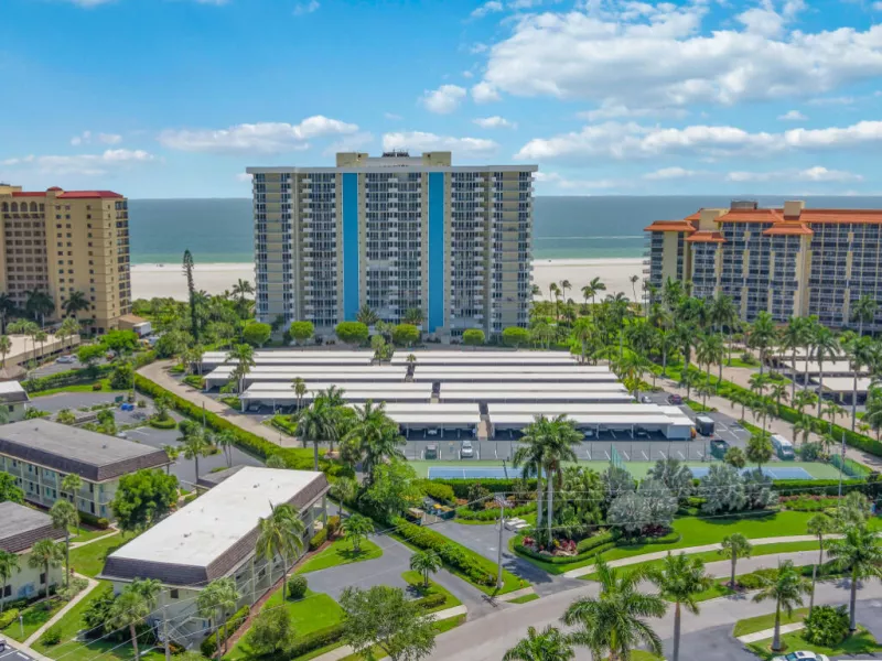Marco Island