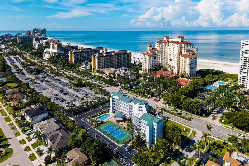 Marco Island