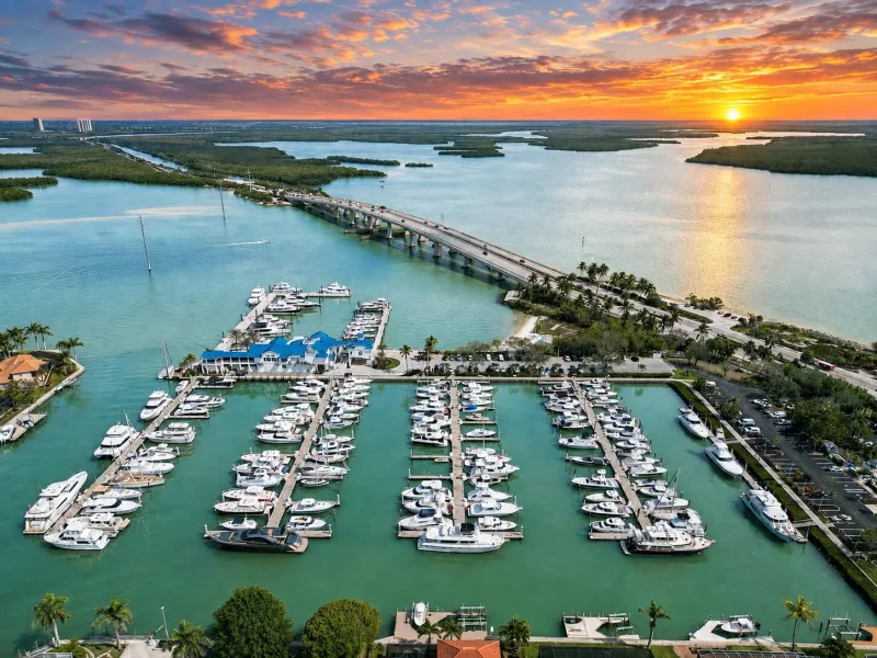 Marco Island
