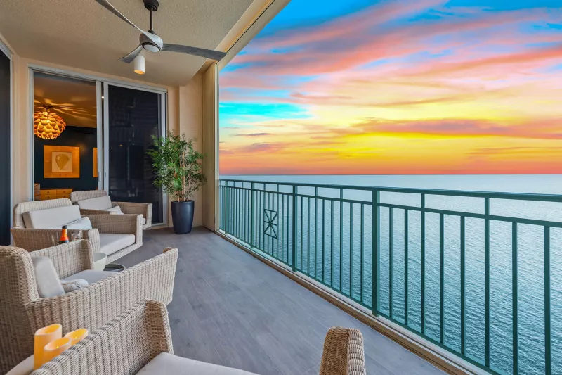 Marco Island