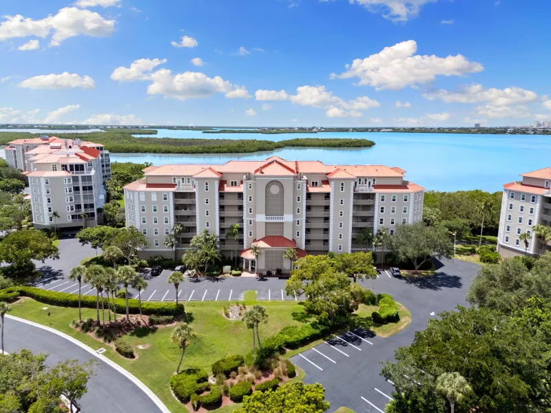 Marco Island