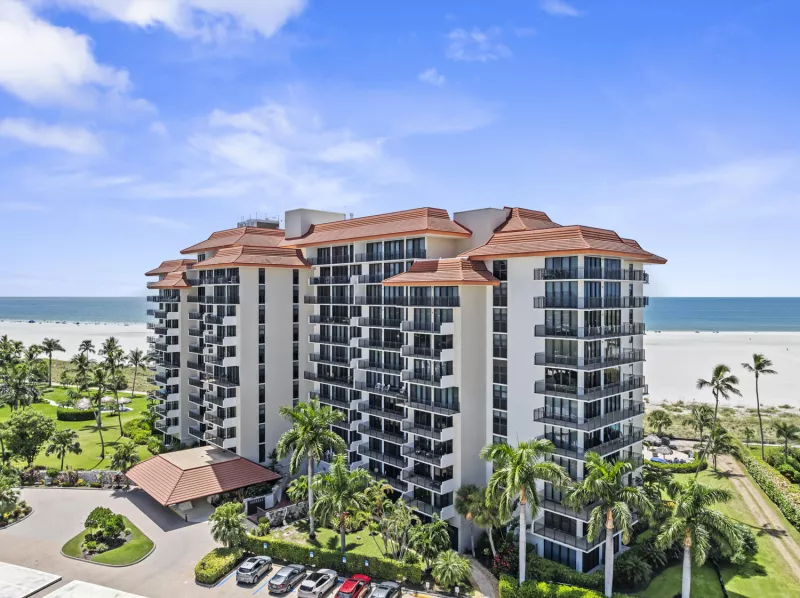 Marco Island