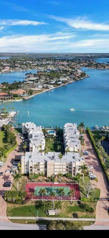 Marco Island