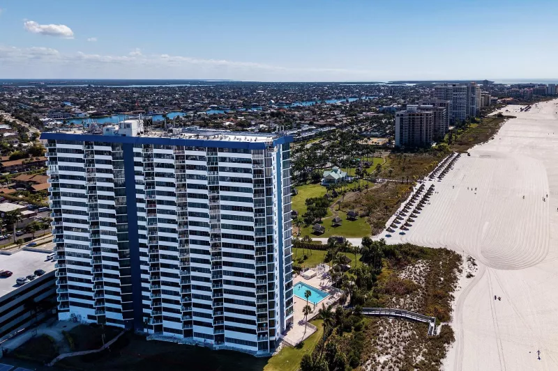 Marco Island