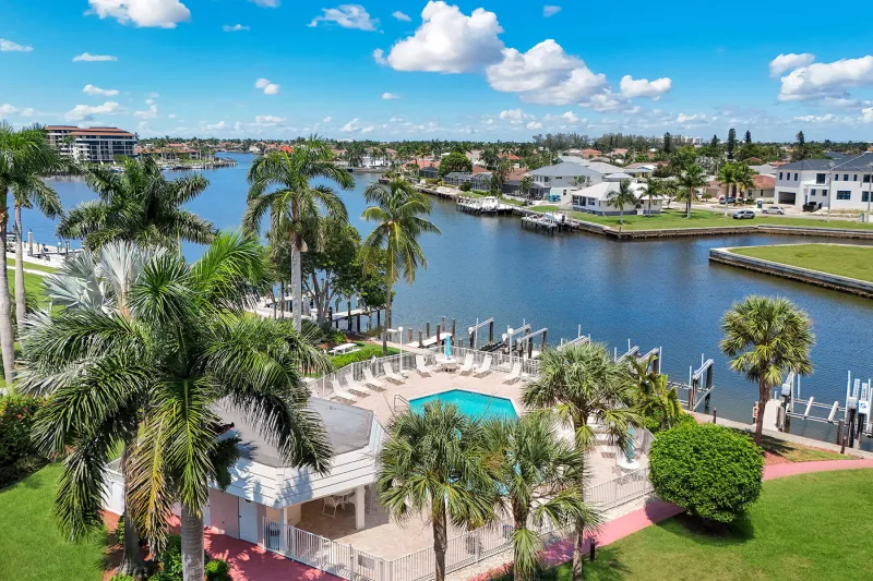 Marco Island