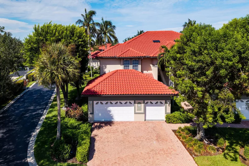 Marco Island