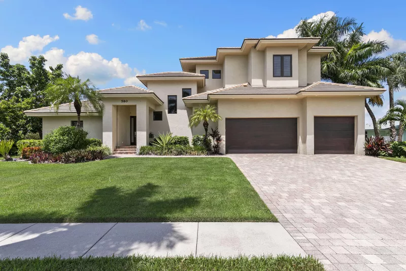 Marco Island