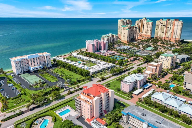 Marco Island