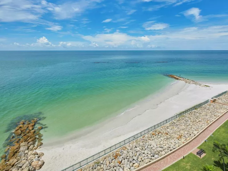 Marco Island