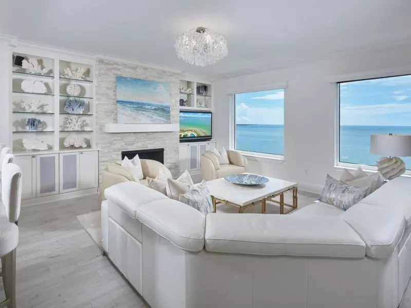 Marco Island