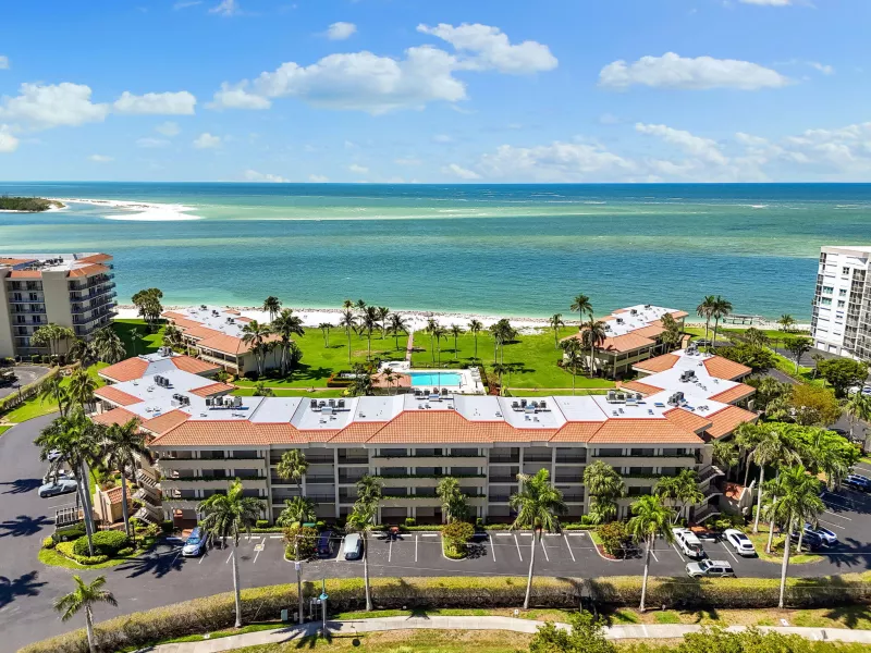 Marco Island