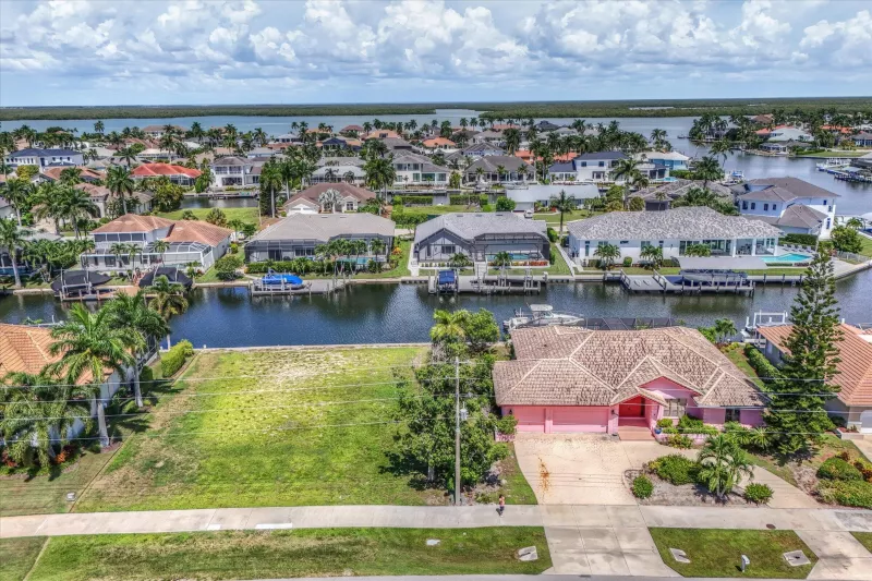 Marco Island