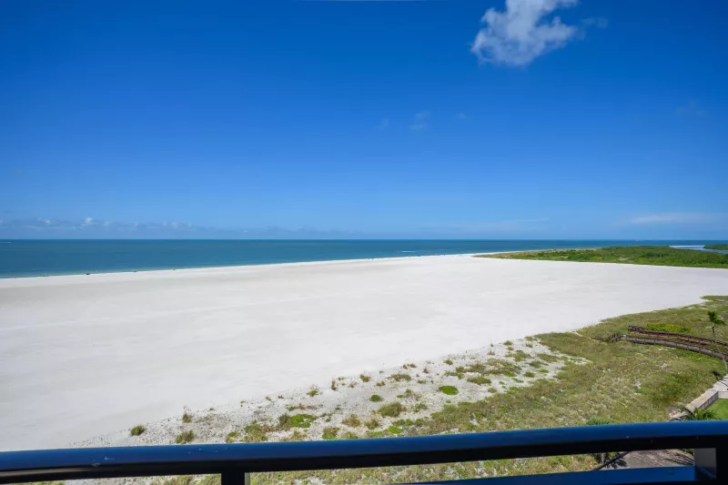 Marco Island