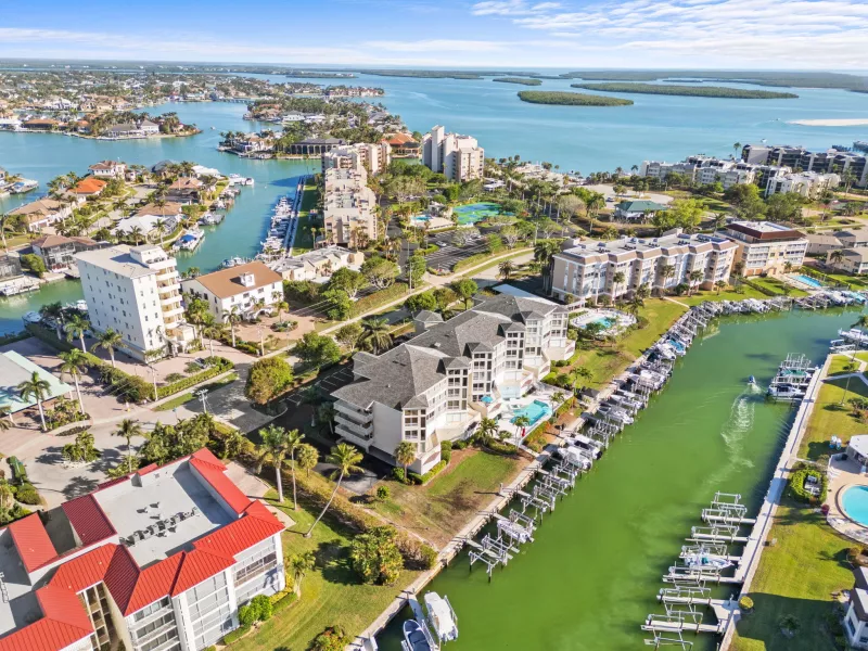 Marco Island
