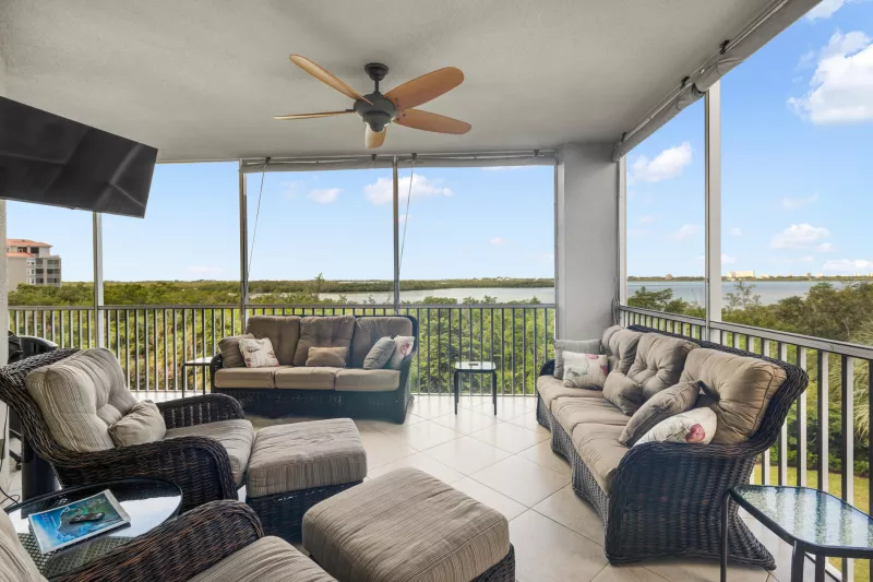 Marco Island