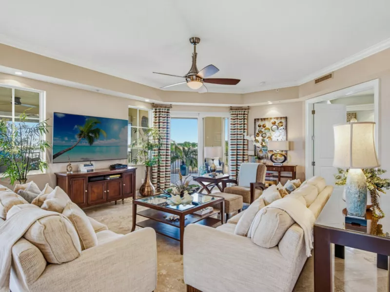 Marco Island