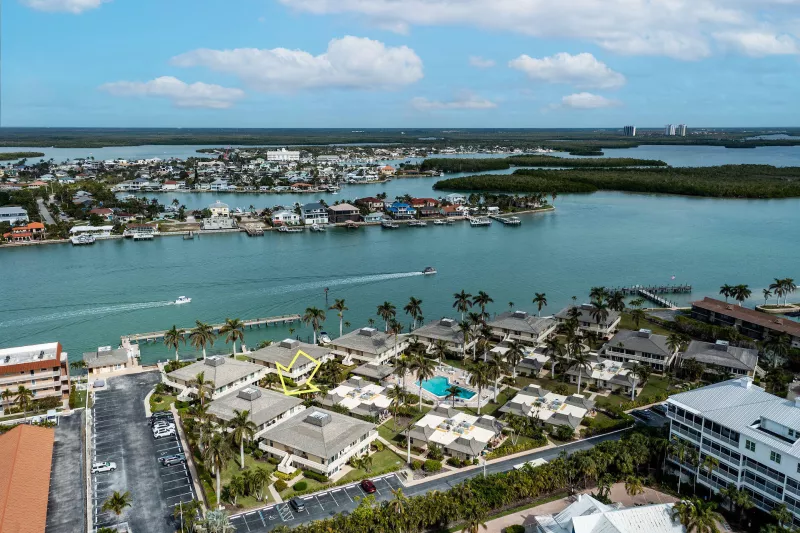 Marco Island