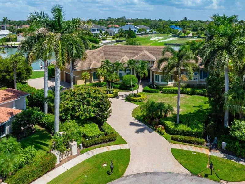 Marco Island