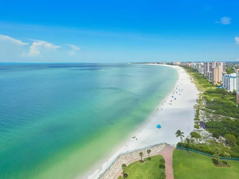 Marco Island