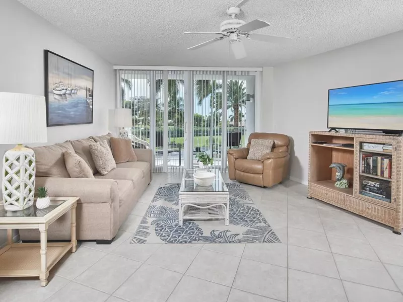 Marco Island