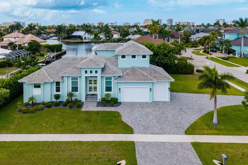 Marco Island
