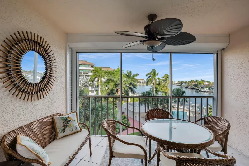 Marco Island