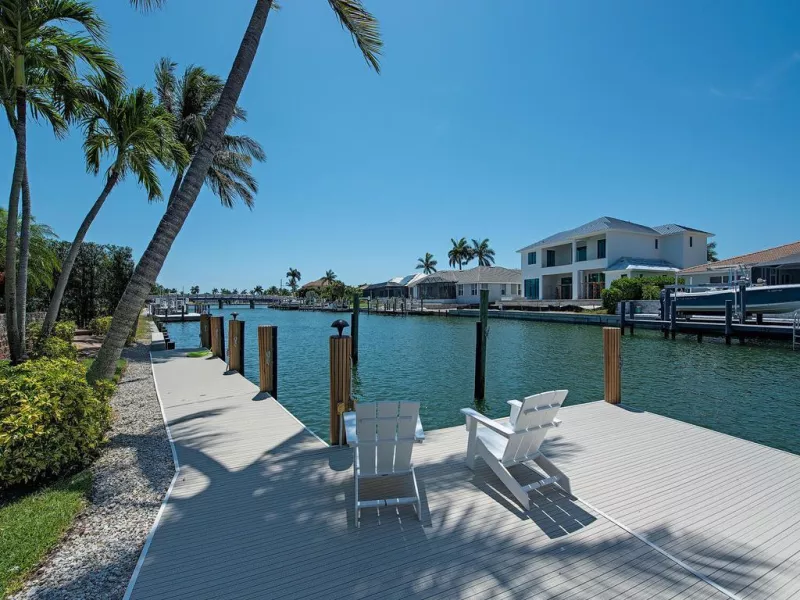 Marco Island