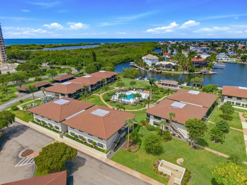 Marco Island