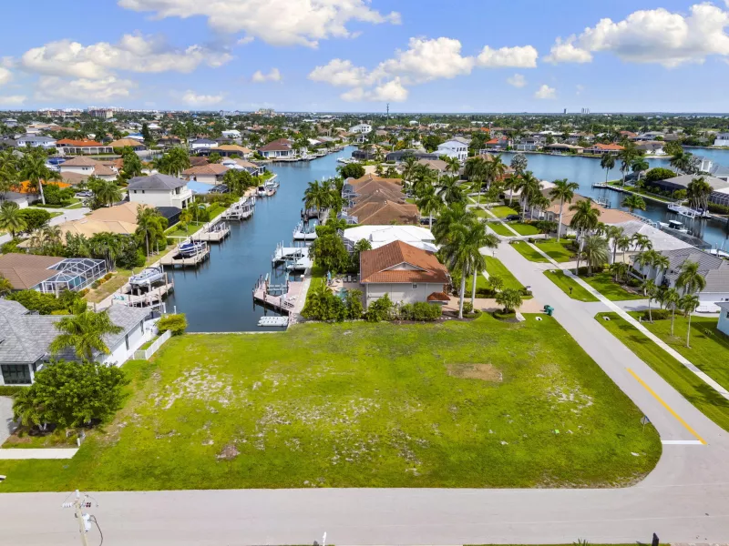 Marco Island