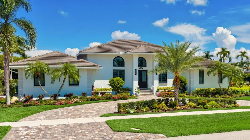 Marco Island