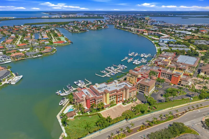Marco Island