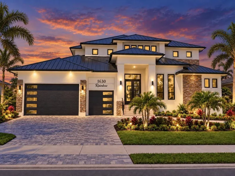Marco Island