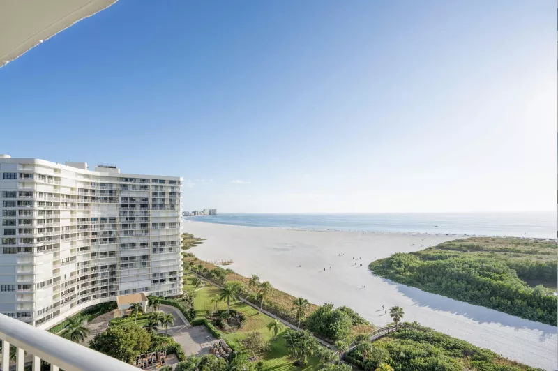 Marco Island