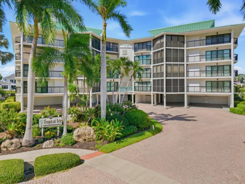 Marco Island