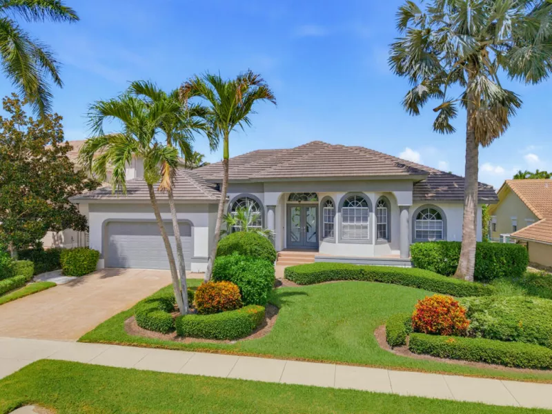 Marco Island