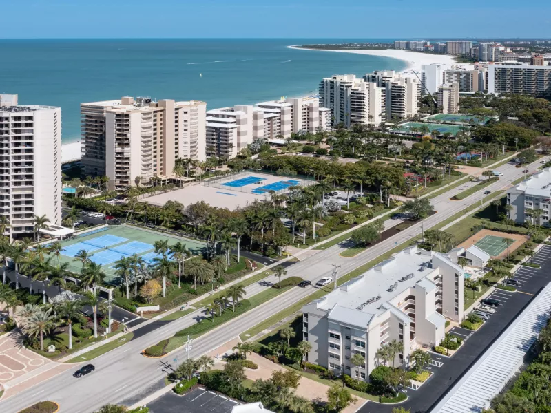 Marco Island