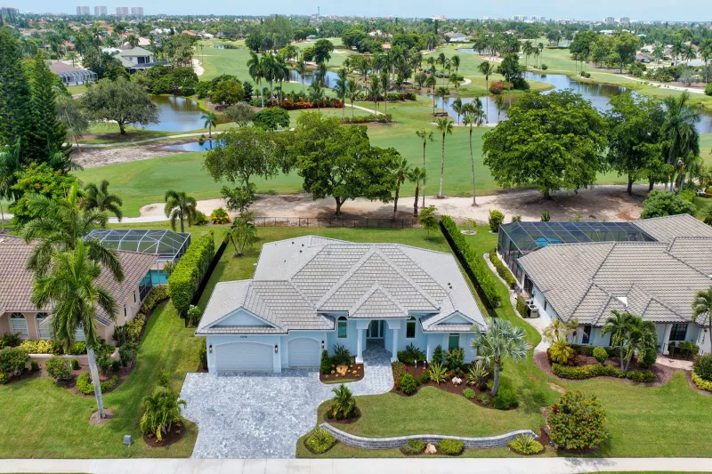 Marco Island