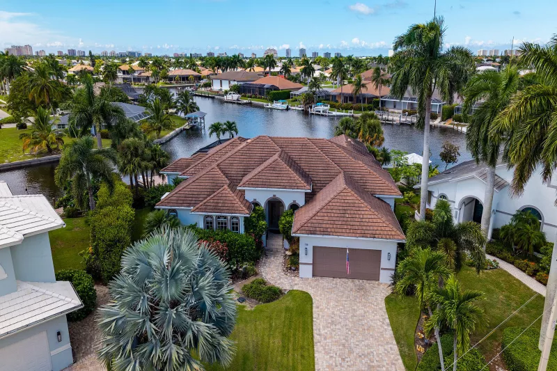 Marco Island