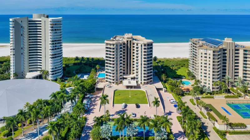 Marco Island