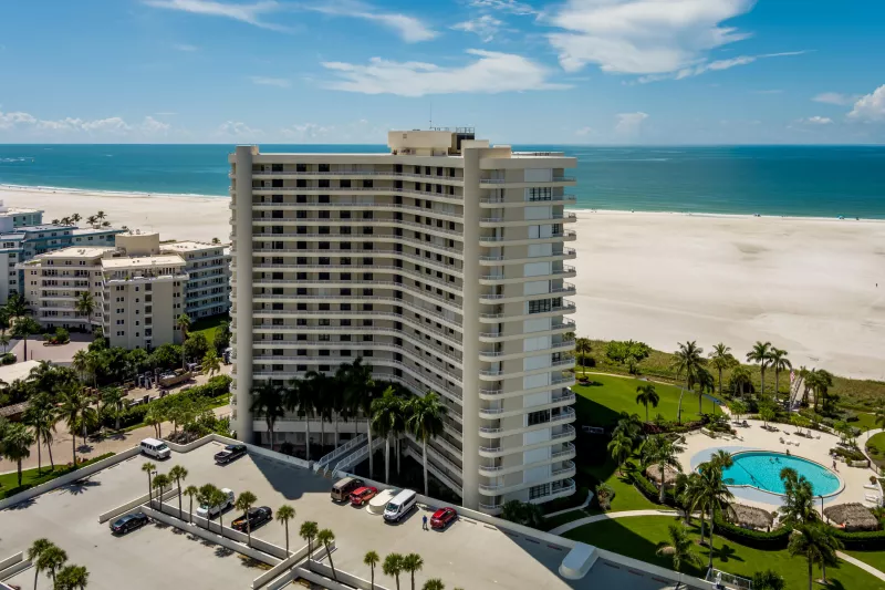 Marco Island